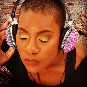 Meet your Posher, Kelley